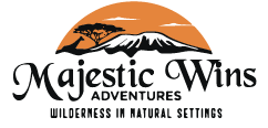 Majestic Wins Adventures